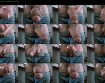 withbothhandsplease — 60 minute Chaturbate male teen cam video, 720p, Sep 28, 2022