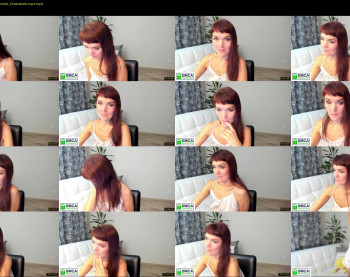 fritha — 91 minute Chaturbate female teen cam video, 720p, Sep 29, 2022