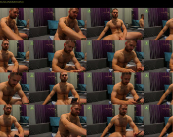 lorenzolux — 11 minute Chaturbate male teen cam video, 1080p, Sep 29, 2022