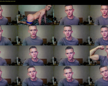 marvelboy_ — 72 minute Chaturbate male teen cam video, 720p, Sep 29, 2022