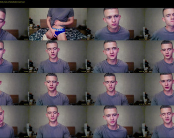 marvelboy_ — 35 minute Chaturbate male teen cam video, 720p, Sep 30, 2022