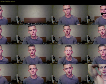 marvelboy_ — 91 minute Chaturbate male teen cam video, 720p, Sep 30, 2022