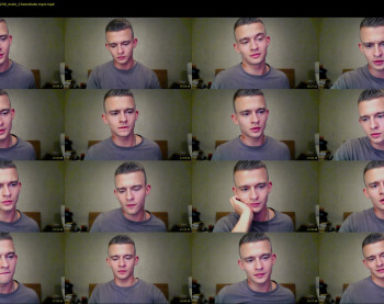 marvelboy_ — 37 minute Chaturbate male teen cam video, 720p, Sep 30, 2022