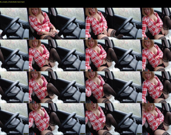 missofkiss — 4 minute Chaturbate couple teen cam video, 720p, Sep 29, 2022