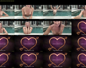 phoenix_taylor — 7 minute Chaturbate female teen cam video, 1080p, Sep 30, 2022