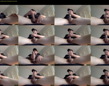 stardustgravity — 100 minute Chaturbate male teen cam video, 720p, Sep 29, 2022