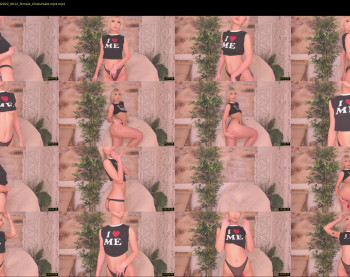 yourmidnightcoffee — 103 minute Chaturbate female teen cam video, 720p, Sep 30, 2022