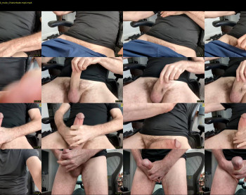 databass — 20 minute Chaturbate male teen cam video, 720p, Sep 30, 2022