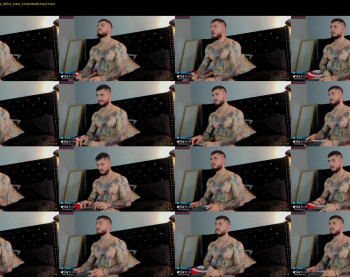 dimitri_sullivan — 4 minute Chaturbate male teen cam video, 1080p, Sep 30, 2022