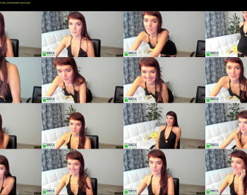 fritha — 73 minute Chaturbate female teen cam video, 720p, Oct 1, 2022