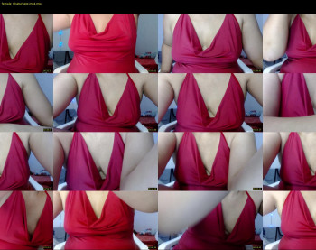 hottplay — 10 minute Chaturbate female teen cam video, 1080p, Sep 30, 2022