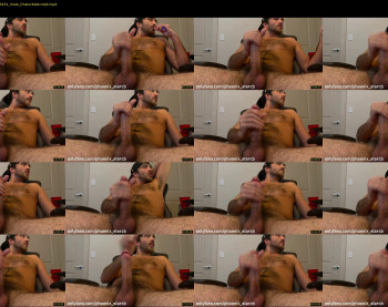 phoenix_star — 45 minute Chaturbate male teen cam video, 1080p, Oct 1, 2022