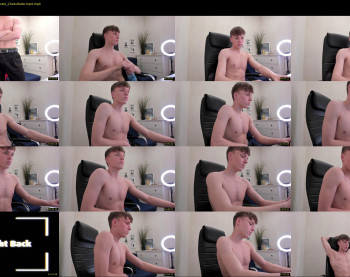 rishu_ — 54 minute Chaturbate male teen cam video, 1080p, Sep 30, 2022