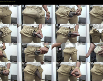 roccoblack02 — 47 minute Chaturbate male teen cam video, 1080p, Sep 30, 2022
