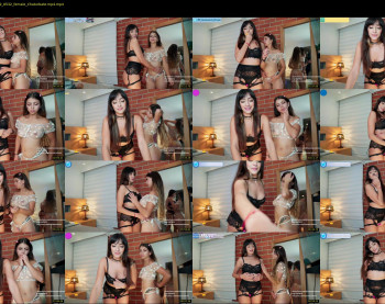 sammarastone — 11 minute Chaturbate female teen cam video, 1080p, Oct 1, 2022