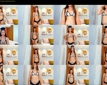 sofiecox_ — 59 minute Chaturbate female teen cam video, 1080p, Oct 1, 2022