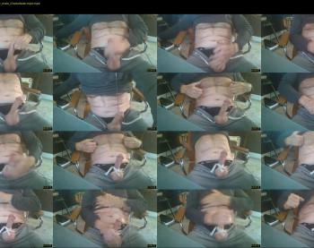 solobliss — 30 minute Chaturbate male teen cam video, 480p, Oct 1, 2022
