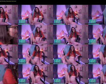 xobondaixo — 27 minute Chaturbate couple teen cam video, 1080p, Oct 1, 2022