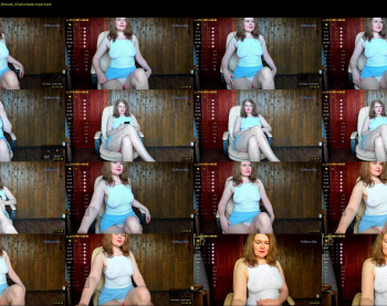 _natali_ — 33 minute Chaturbate female teen cam video, 720p, Oct 1, 2022