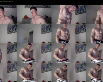 eddieds — 7 minute Chaturbate male teen cam video, 1080p, Oct 2, 2022