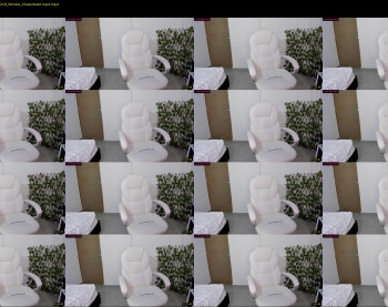 emma_lean — 9 minute Chaturbate female teen cam video, 1080p, Oct 2, 2022