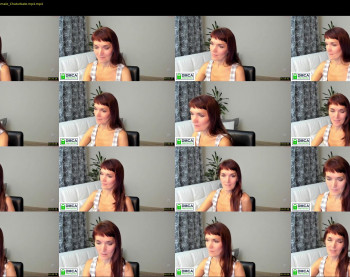 fritha — 8 minute Chaturbate female teen cam video, 720p, Oct 2, 2022
