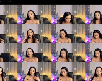 lia_hetty — 8 minute Chaturbate female teen cam video, 720p, Oct 2, 2022