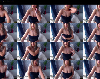 lissa__1 — 5 minute Chaturbate female teen cam video, 1080p, Oct 1, 2022
