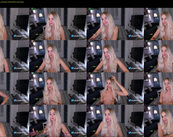 pippalee — 35 minute Chaturbate female teen cam video, 1080p, Oct 2, 2022