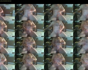 solobliss — 38 minute Chaturbate male teen cam video, 480p, Oct 2, 2022