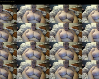 witchannie — 4 minute Chaturbate female teen cam video, 480p, Oct 2, 2022