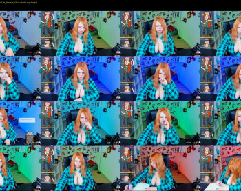yoki_shizuko — 12 minute Chaturbate female teen cam video, 1080p, Oct 1, 2022