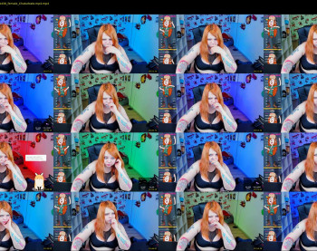 yoki_shizuko — 3 minute Chaturbate female teen cam video, 1080p, Oct 1, 2022
