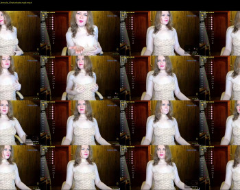 _natali_ — 9 minute Chaturbate female teen cam video, 720p, Oct 2, 2022