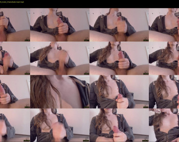 etherealg — 91 minute Chaturbate male teen cam video, 720p, Oct 2, 2022