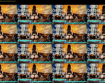 jessynelson — 14 minute Chaturbate female teen cam video, 1080p, Oct 2, 2022