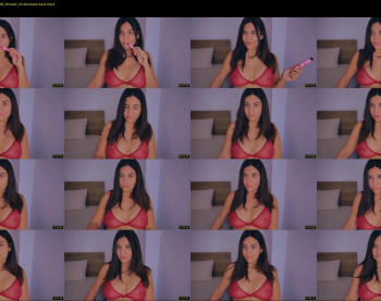 lolasplash — 26 minute Chaturbate female teen cam video, 1080p, Oct 2, 2022