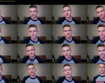marvelboy_ — 90 minute Chaturbate male teen cam video, 720p, Oct 3, 2022