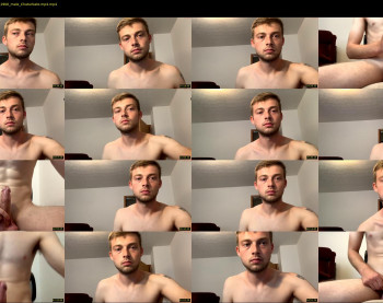mrcoolguy68 — 62 minute Chaturbate male teen cam video, 720p, Oct 2, 2022