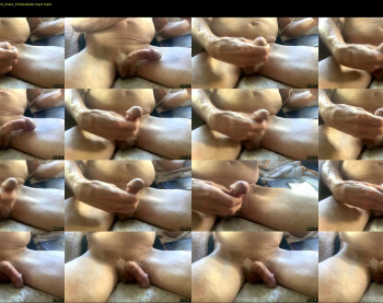 nickzoos3 — 10 minute Chaturbate male teen cam video, 720p, Oct 2, 2022