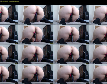 sandycandypervs — 4 minute Chaturbate couple teen cam video, 720p, Oct 2, 2022
