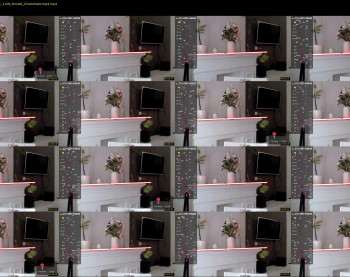 small_blondee — 54 minute Chaturbate female teen cam video, 1080p, Oct 2, 2022