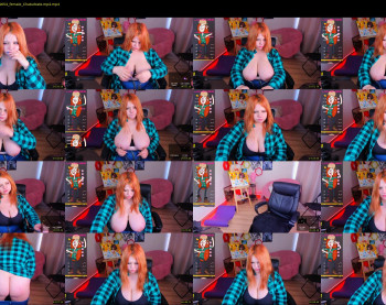 yoki_shizuko — 57 minute Chaturbate female teen cam video, 1080p, Oct 2, 2022