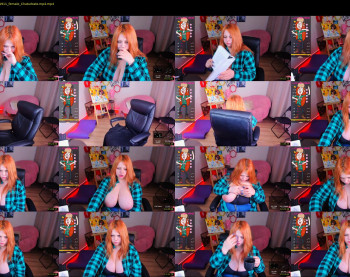 yoki_shizuko — 29 minute Chaturbate female teen cam video, 1080p, Oct 2, 2022