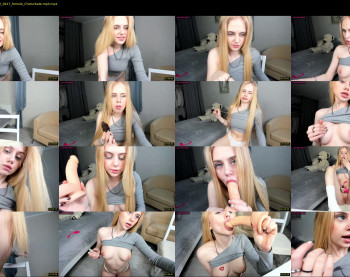 _be_my_daddy — 57 minute Chaturbate female teen cam video, 1080p, Oct 3, 2022