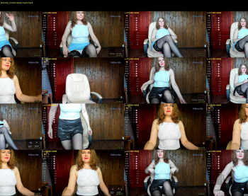 _natali_ — 59 minute Chaturbate female teen cam video, 720p, Oct 3, 2022