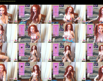 kiskismeow — 93 minute Chaturbate female teen cam video, 720p, Oct 4, 2022