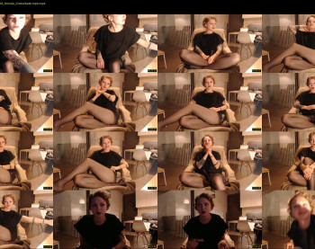 ms_lorelei — 54 minute Chaturbate female teen cam video, 1080p, Oct 4, 2022