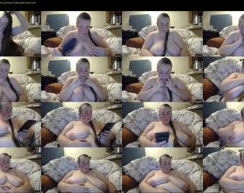 witchannie — 69 minute Chaturbate female teen cam video, 480p, Oct 3, 2022