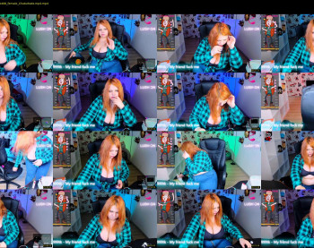 yoki_shizuko — 56 minute Chaturbate female teen cam video, 1080p, Oct 3, 2022